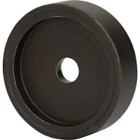 Ks Tools Montagering Ø 68,0mm ( 700.2386 )