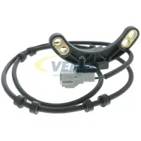 VEMO ABS Sensor Raddrehzahl V33-72-0075