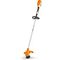 Stihl Akku-Motorsense FSA 86 R, ohne Akku und Ladegerät