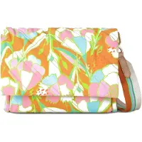 Oilily Fay Umhängetaschea- maatOne size