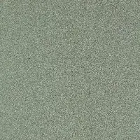 Rako Taurus Granit Feinsteinzeug-Fliese grün 30x30 cm matt TAA34080.1