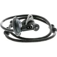 VEMO Sensor, Raddrehzahl Original Qualität
