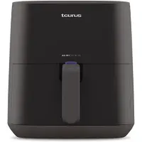 Taurus Digital 6s 1700w 5.5l Heißluftfritteuse