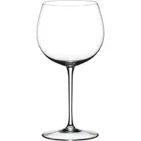 Riedel 4400/07 SOMMELIERS Montrachet Weinglas, handgefertigt