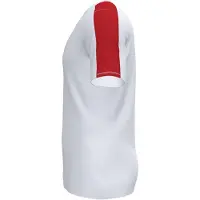 Joma Jersey Academy lll