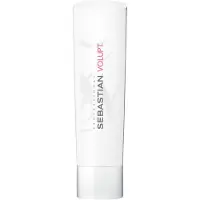 Sebastian Foundation Volupt Conditioner 250ml