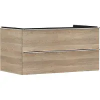Hansgrohe 54080000 Waschtischunterschrank Xelu Q