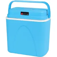 Sonstiges Kühlbox