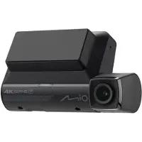 Mio MiVue 955W Dashcam