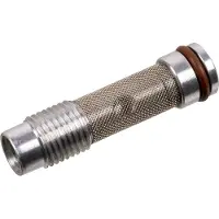 FEBI BILSTEIN Sensor, Öldruck 178664