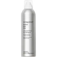 Living Proof Perfect hair Day Advanced Clean Dry Shampoo 355 ml
