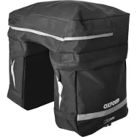 Oxford C-series C35 Fahrradtaschen 35l