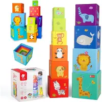 Classic World 3567, Bausatz, 1,5 Jahr(e), 10 Stück(e)