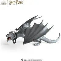 Schleich Ukrainischer Eisenbauch, 6 Jahr(e), Magical Creatures, Grau, Kunststoff