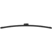 Bosch Scheibenwischer Set Wischerblätter für VW Transporter V Bus (7HB, 7HJ, 7EB, 7EJ, 7EF, 7EG, 7HF, 7EC) Rahmenlos