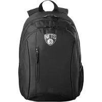 Wilson Team Nba Team Brooklyn Rucksack
