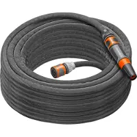 Gardena Hose Liano Life Set 20 M Gartenschlauch-set