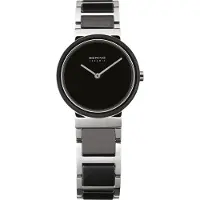 Bering Damenuhr Ceramic 10729-742
