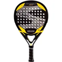 Softee Speed Padelschläger