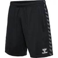 Hummel Authentic Pl Kurze Hose XL Mann XL