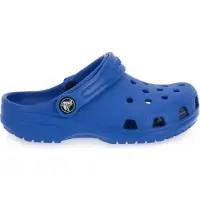Crocs Schuhe Moje Classic Clog T, 206990MOJE