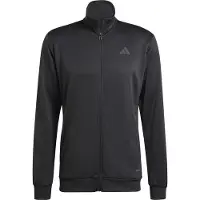 Adidas M BL TT NAVY