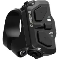 Shimano SCHALTER E-BIKE SYSTEMS LI.CB S-WEN600 Schalter S.