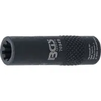 Bgs Special Socket, 54 g