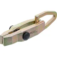 Bgs Car Body Alignment Claw, 1,94 kg