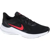 Nike Schuhe Downshifter, CI9981006