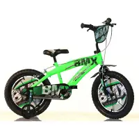 Dino Bikes Bmx Fahrrad