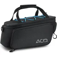 ACID City Rilink 8+ 16l Gepäckträgertasche