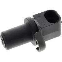 VEMO Sensor, Raddrehzahl Original Qualität