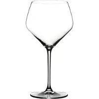 Riedel Chardonnaygläser Extreme (2-teilig)