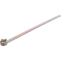 Bgs Inlet Camshaft Holding Tool, 634 g