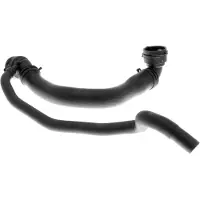 VAICO Kühlerschlauch Wasserschlauch für AUDI A4 Avant (8ED, B7) V10-4367