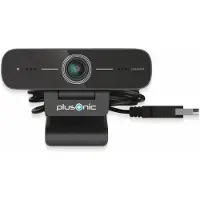 ALLNET USB Webcam Ultimate - Webcam