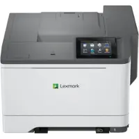 Lexmark Cs632dwe Laserdrucker