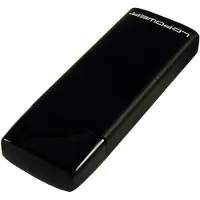 LC-Power LC-M2-C-42MM - Speichergehäuse - SATA - USB 3.1 (Gen 2)