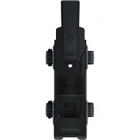 ABUS Anti-Diebstahl-Halterung ST 6000/90