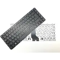 T-ProTek DEUTSCHE - Schwarz Tastatur Keyboard kompatibel für Acer Aspire 1 A114-31