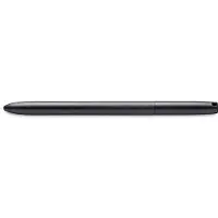 Wacom UP61088A1 Eingabestift Schwarz
