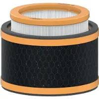 Leitz TruSens GERÜCHE & VOC HEPA-Filter für Luftreiniger