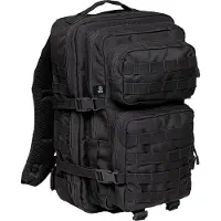 Brandit US Cooper L Rucksack