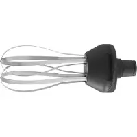 Hendi Schneebesen Stabmixer 224335 224359