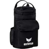 Erima Tasche Saccoche isotherme