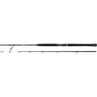 Penn Wrath II Boat 2.13m 30-50lb - Bootsrute