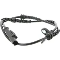 VEMO Sensor, Raddrehzahl FIAT Panda