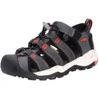 Keen Sandalen Newport Neo H2 1018434 Grau 31