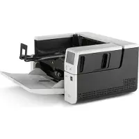 Kodak Alaris Kodak S3100f, 305 x 4060 mm, 600 x 600 DPI, 48 Bit, 24 Bit, 8 Bit, 100 Seiten pro Minute
